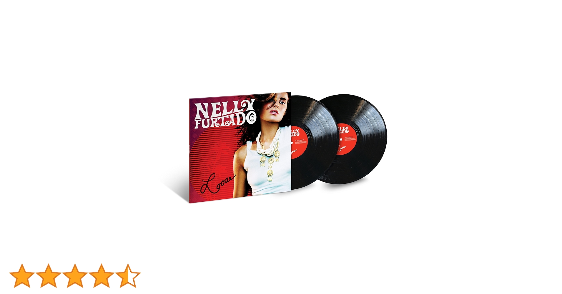 NELLY ネリー レコード LP TLC NELLY / ネリー商品一覧｜HIPHOP / 日本語RAP｜ディスクユニオン